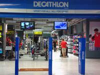 docathlon|decathlon japan.
